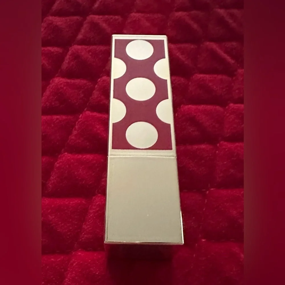 Estee Lauder estée lauder